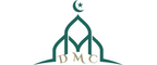 Delmarva Muslim Community
