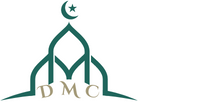 Delmarva Muslim Community
